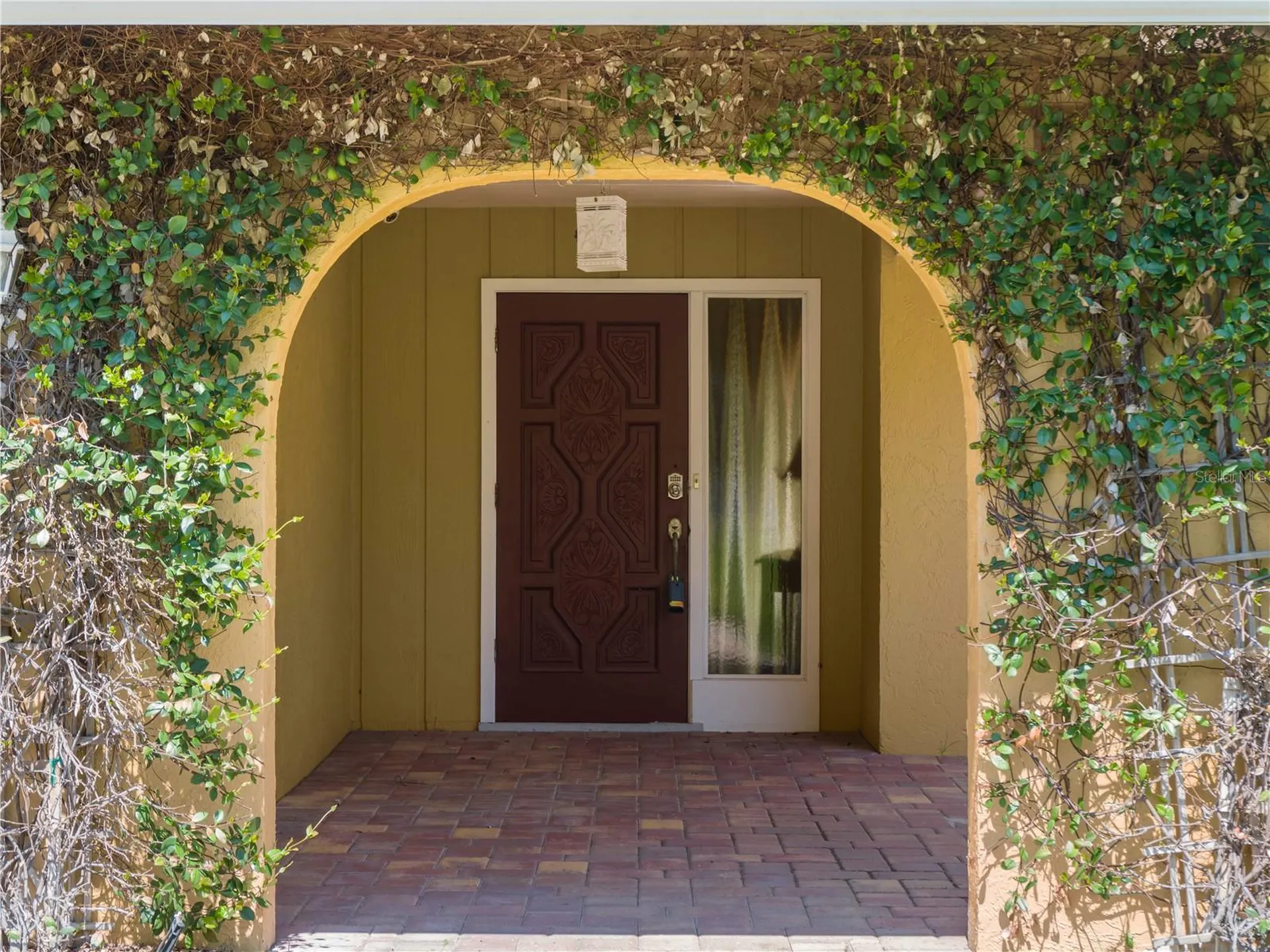 424 Baycrest Drive Venice FL 34285