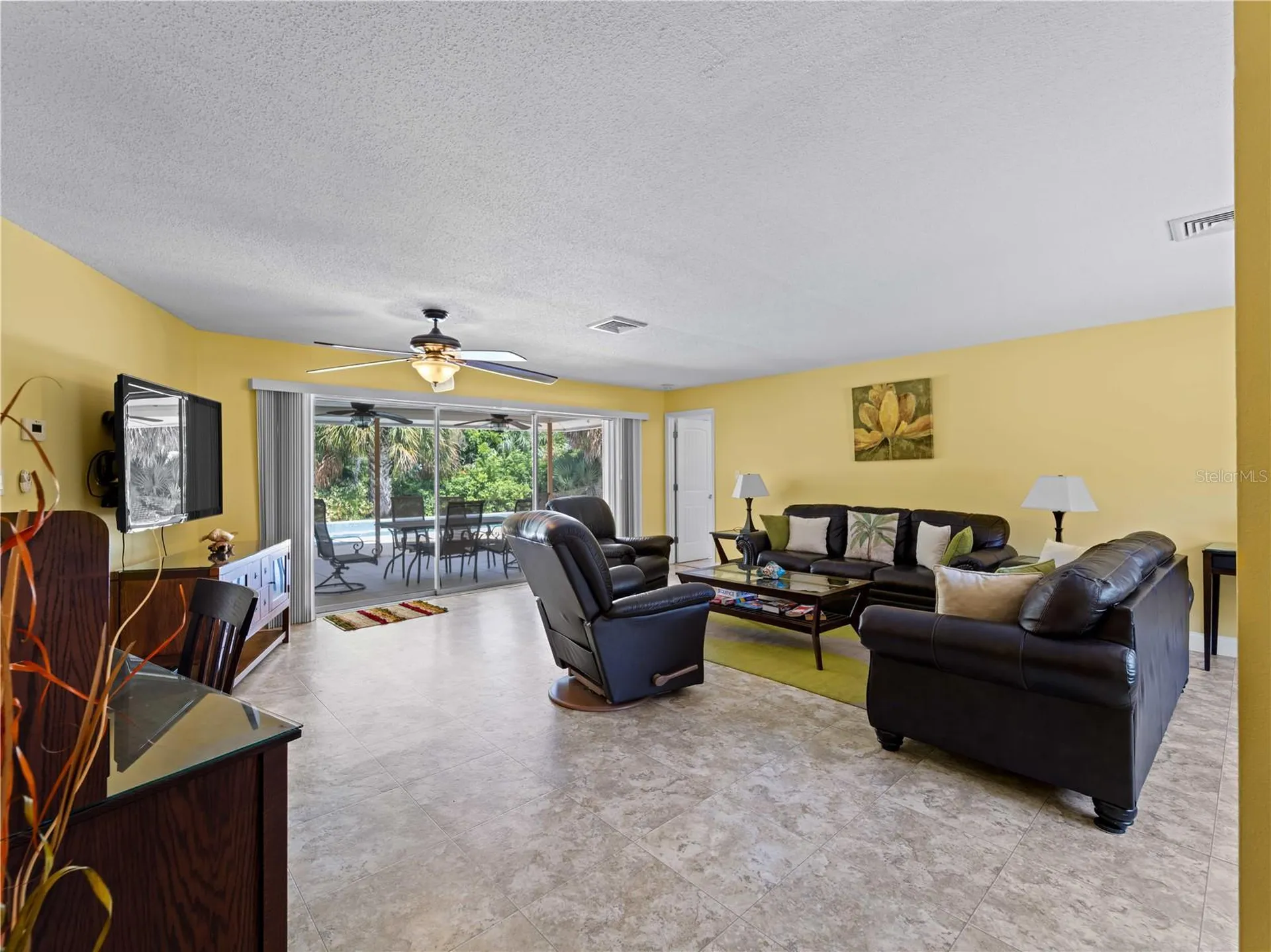 424 Baycrest Drive Venice FL 34285
