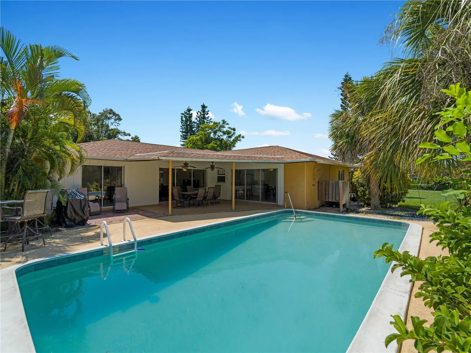 424 Baycrest Drive Venice FL 34285