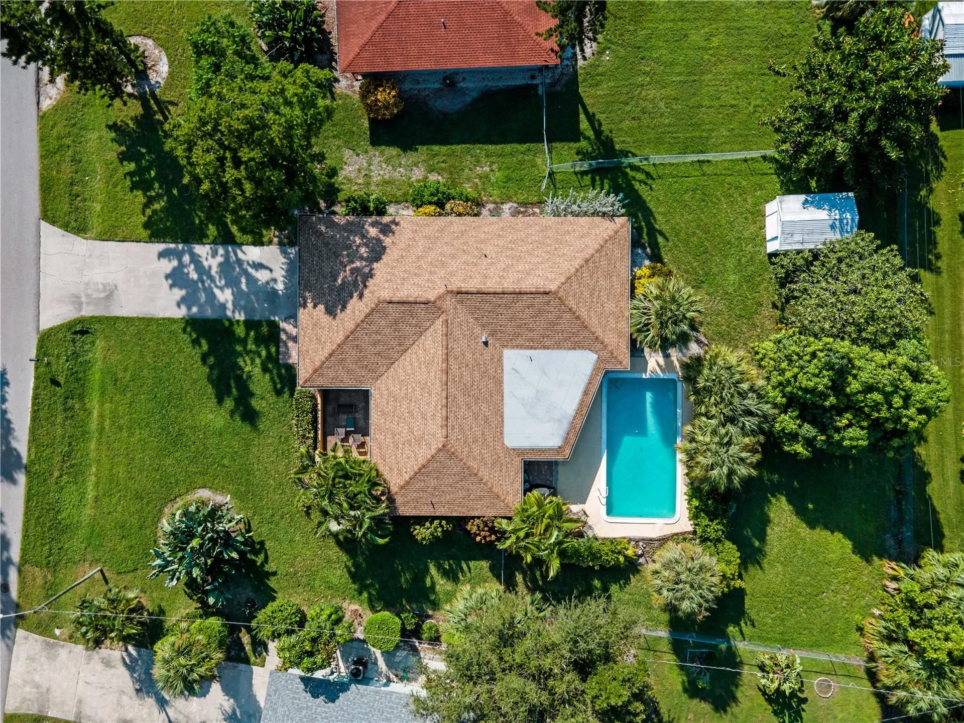 424 Baycrest Drive Venice FL 34285