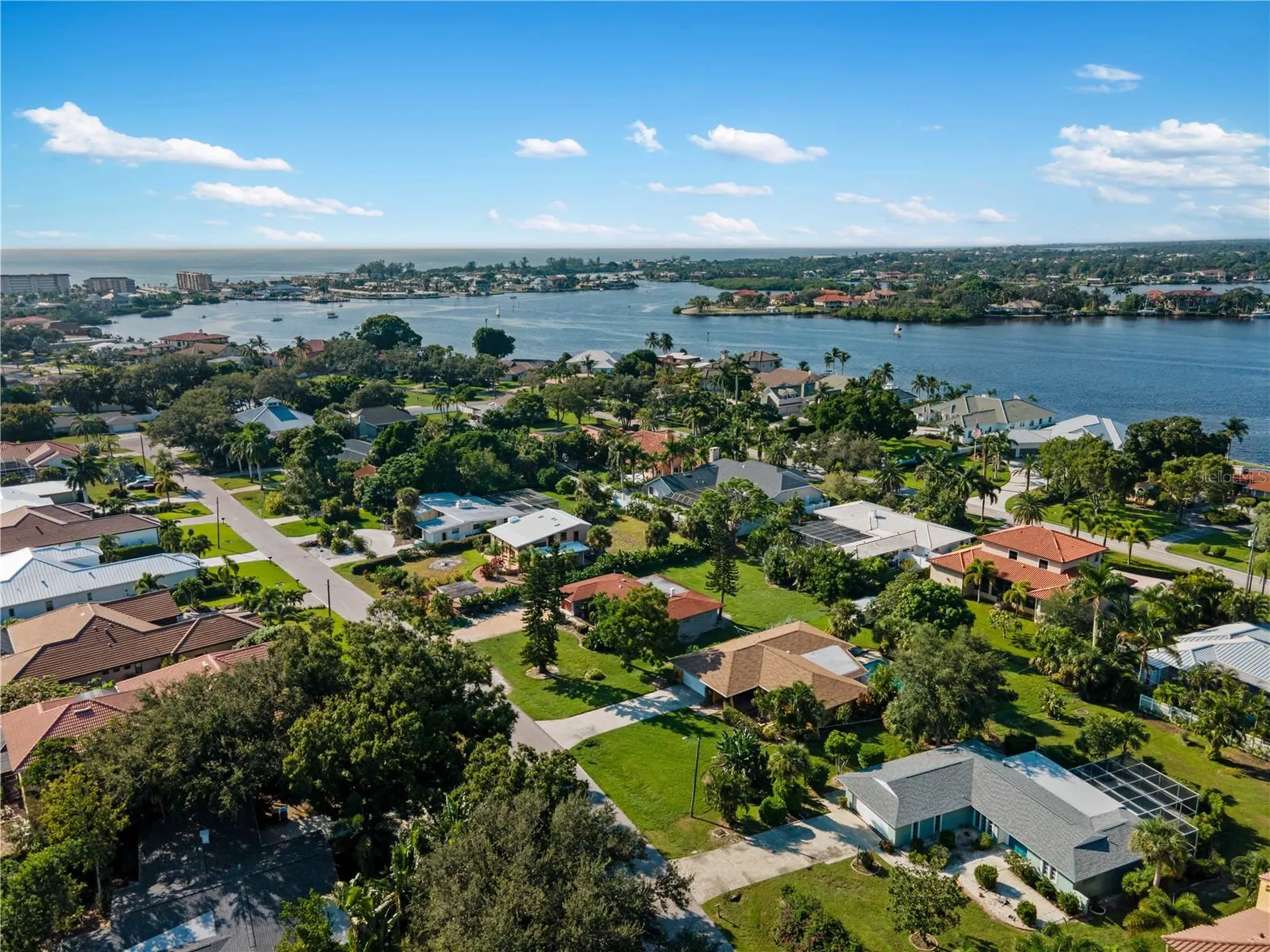 424 Baycrest Drive Venice FL 34285
