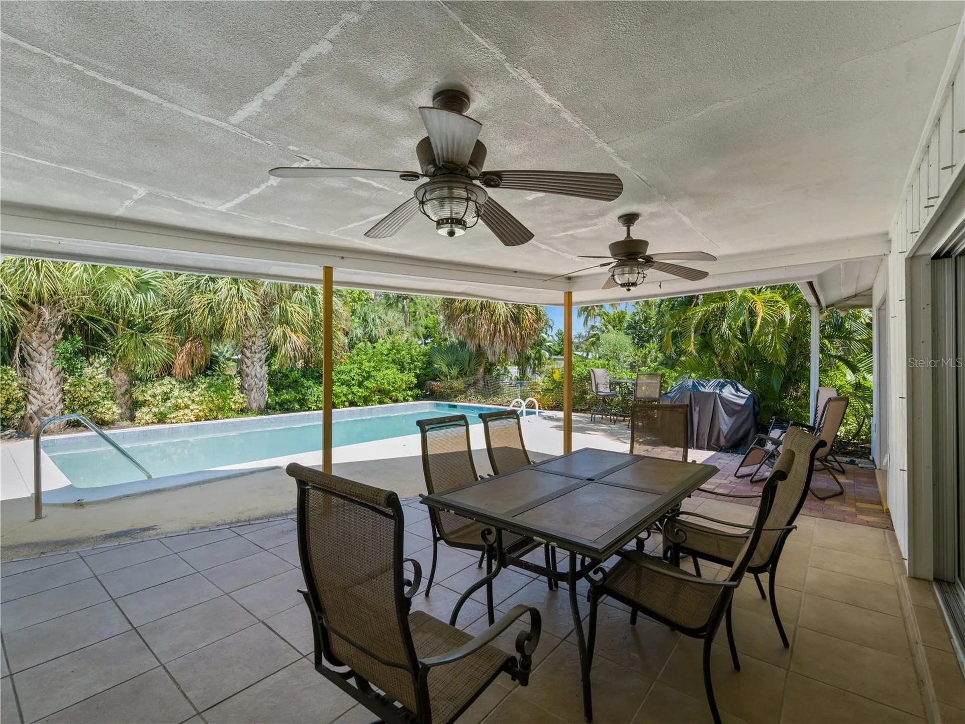424 Baycrest Drive Venice FL 34285