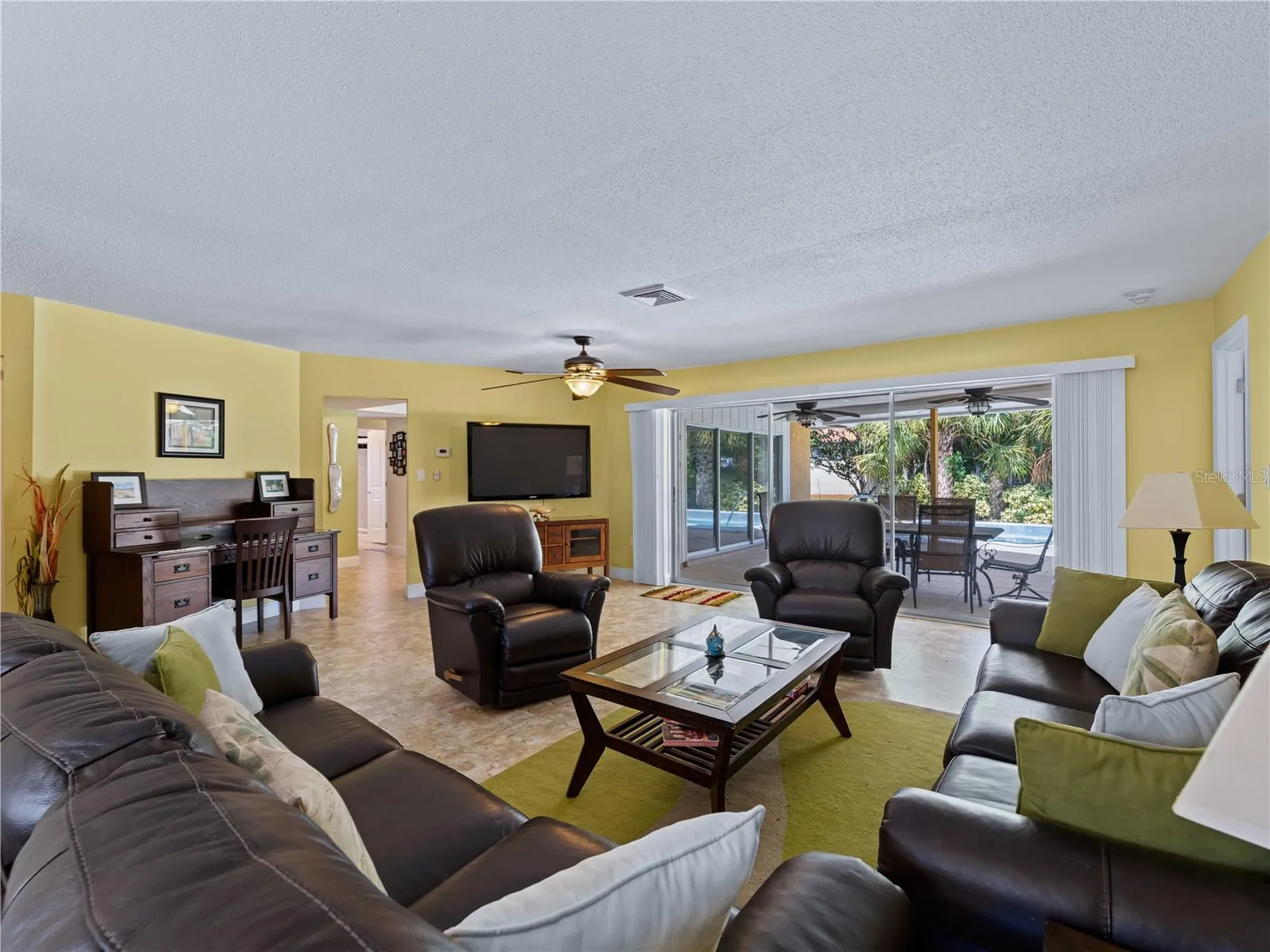 424 Baycrest Drive Venice FL 34285