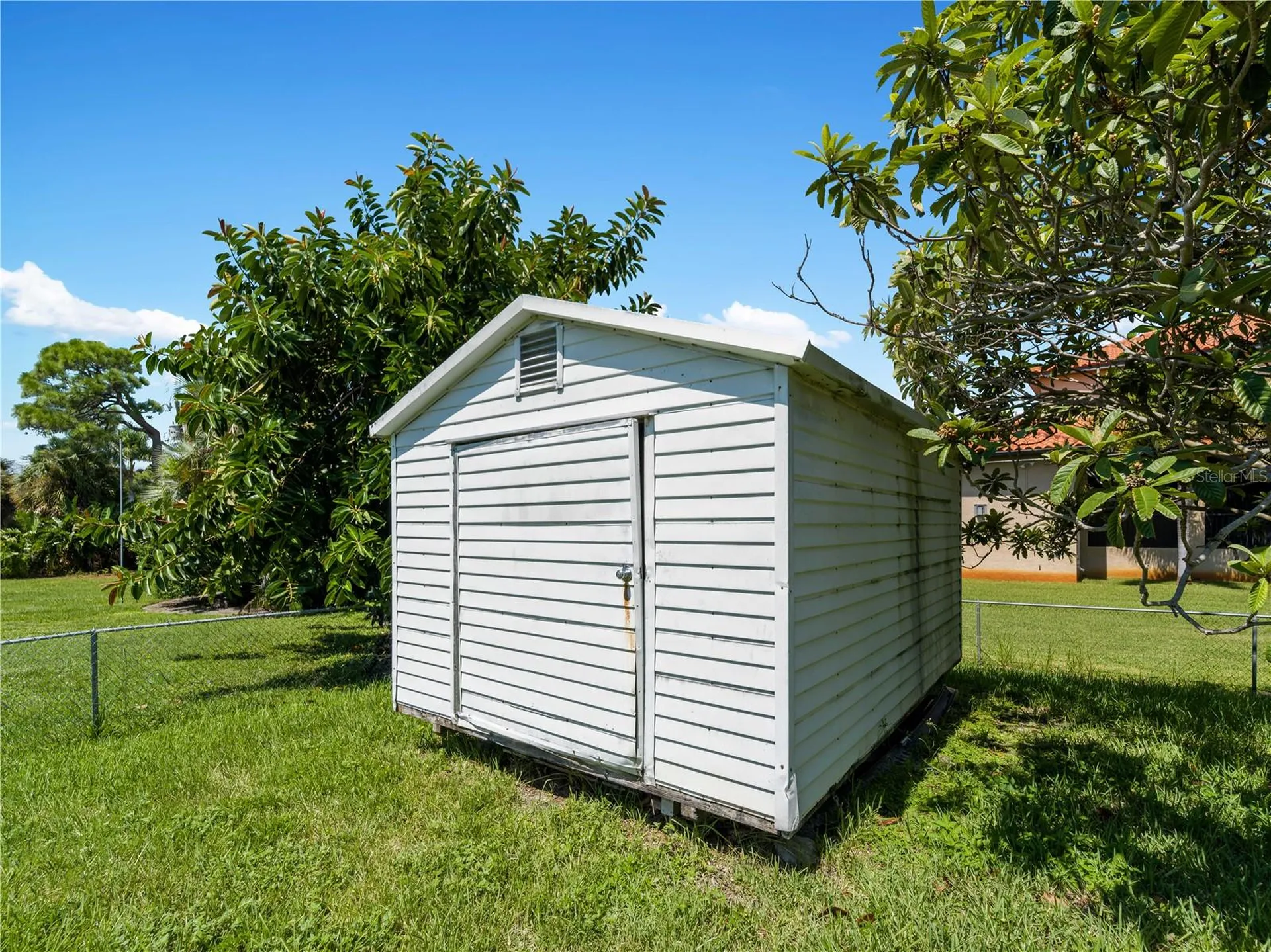 424 Baycrest Drive Venice FL 34285