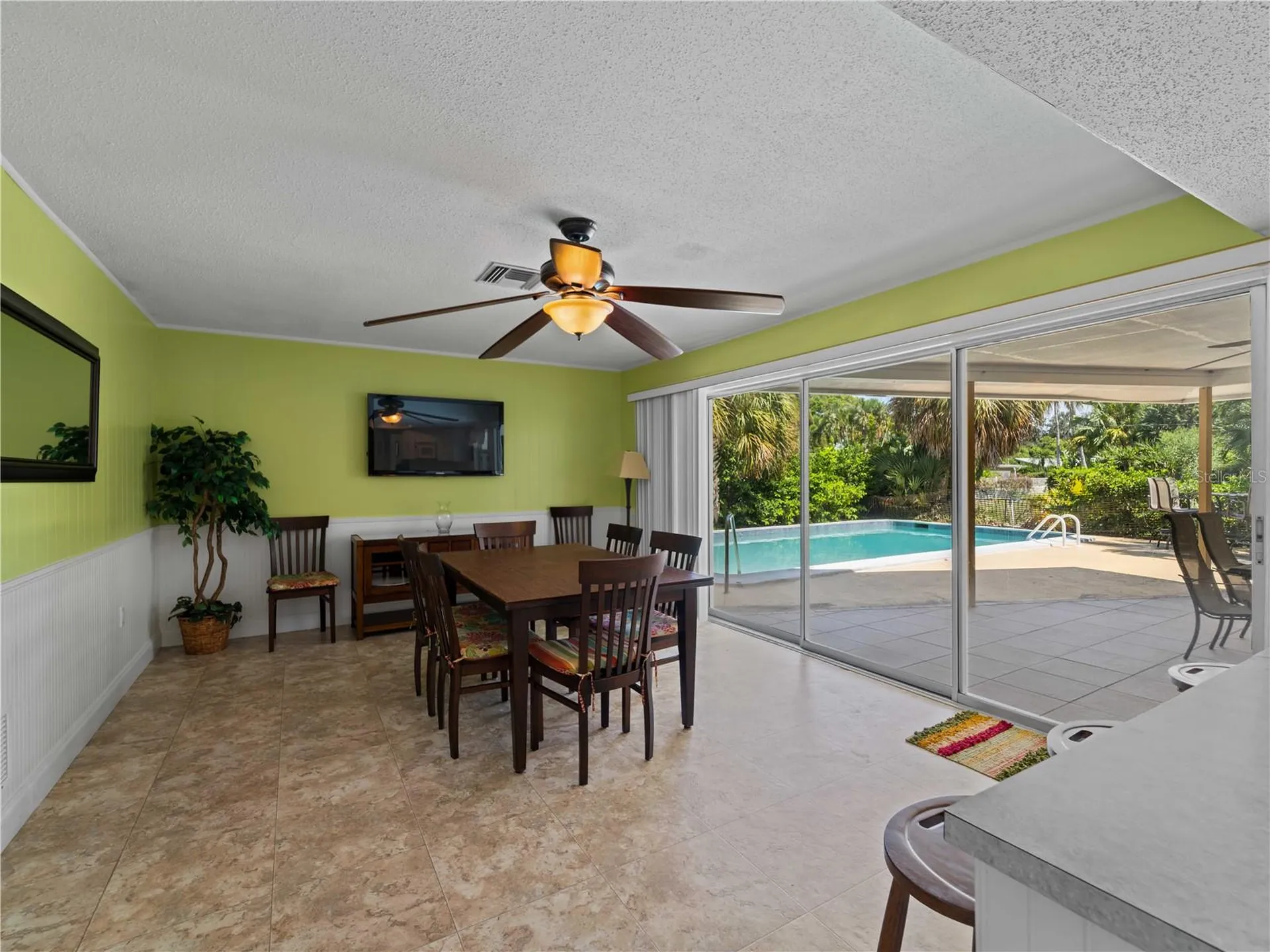 424 Baycrest Drive Venice FL 34285
