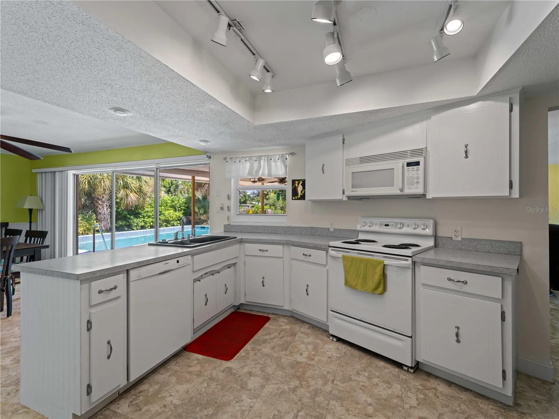 424 Baycrest Drive Venice FL 34285
