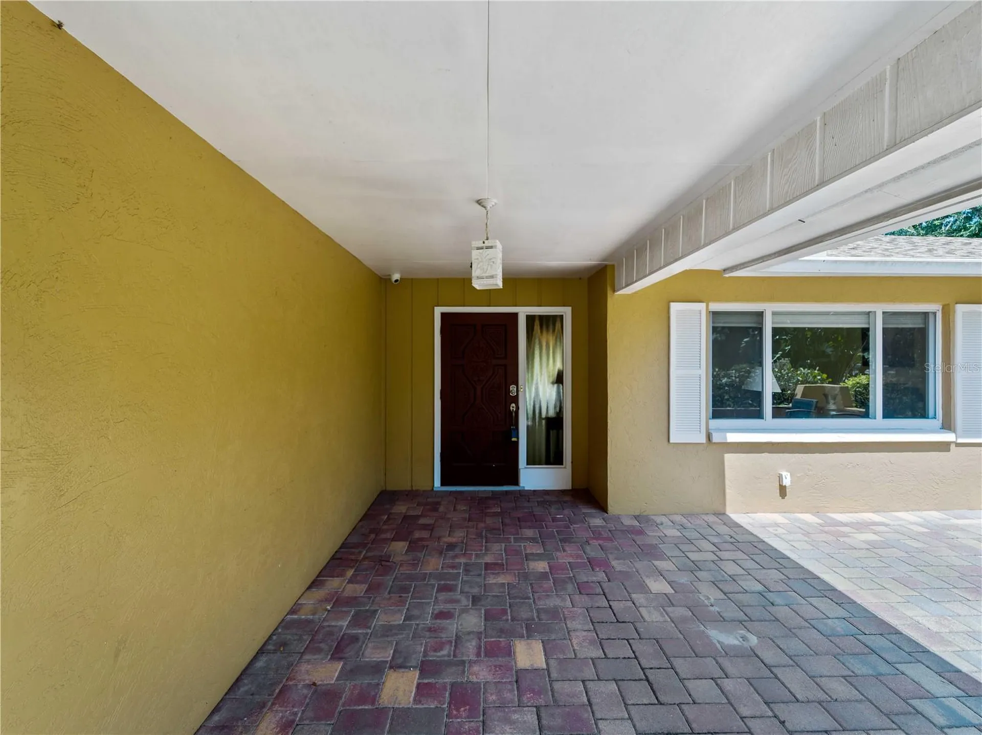 424 Baycrest Drive Venice FL 34285