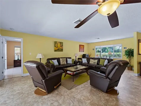 424 Baycrest Drive Venice FL 34285