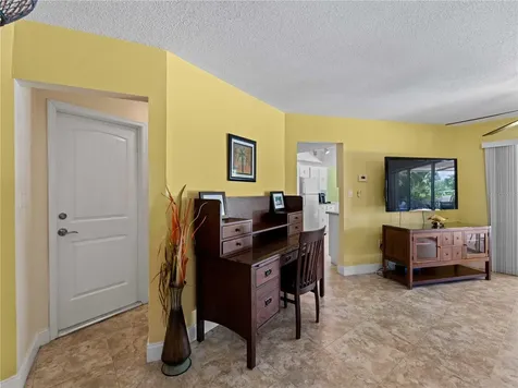 424 Baycrest Drive Venice FL 34285