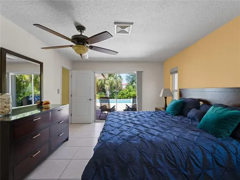 424 Baycrest Drive Venice FL 34285