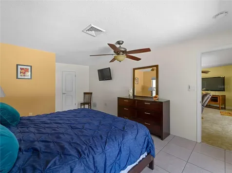 424 Baycrest Drive Venice FL 34285