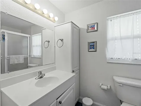424 Baycrest Drive Venice FL 34285