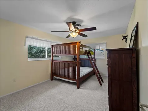 424 Baycrest Drive Venice FL 34285