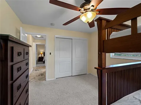424 Baycrest Drive Venice FL 34285