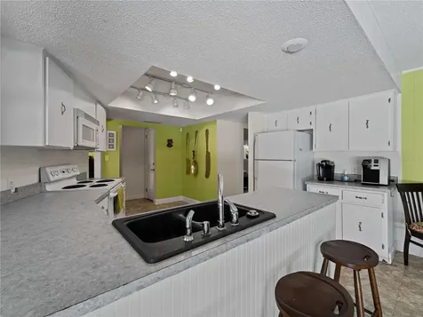 424 Baycrest Drive Venice FL 34285