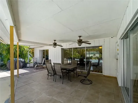 424 Baycrest Drive Venice FL 34285