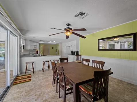 424 Baycrest Drive Venice FL 34285