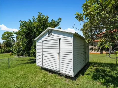 424 Baycrest Drive Venice FL 34285