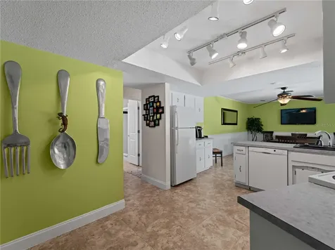 424 Baycrest Drive Venice FL 34285