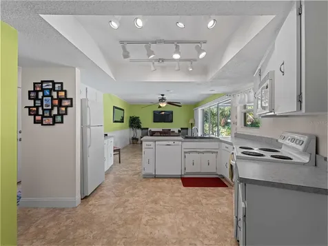 424 Baycrest Drive Venice FL 34285