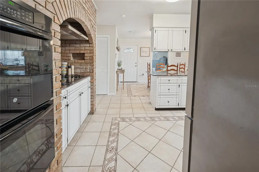 15346 NE 14th Avenue Starke FL 32091