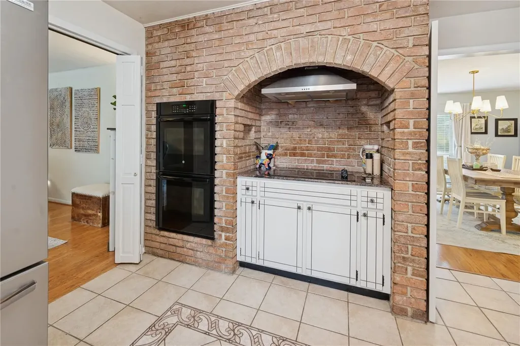 15346 NE 14th Avenue Starke FL 32091