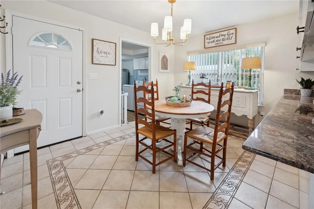 15346 NE 14th Avenue Starke FL 32091