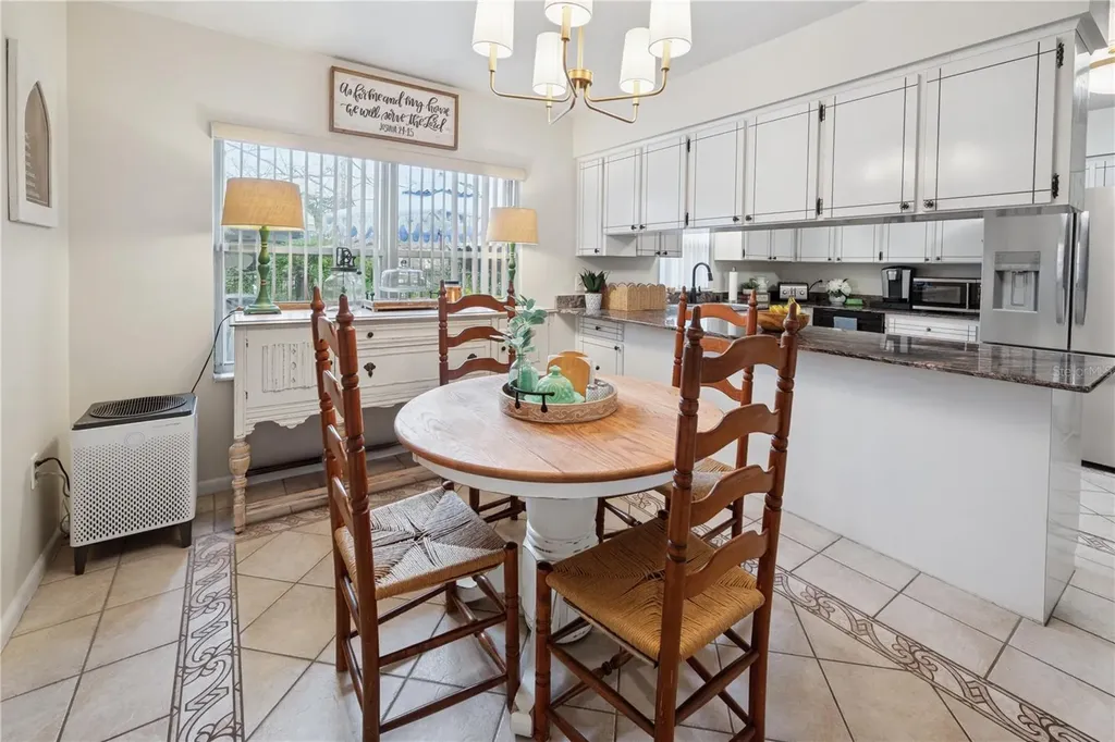 15346 NE 14th Avenue Starke FL 32091