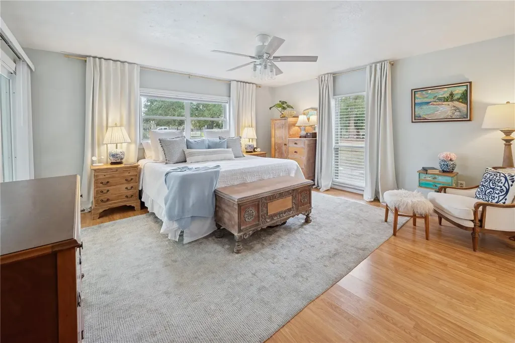 15346 NE 14th Avenue Starke FL 32091