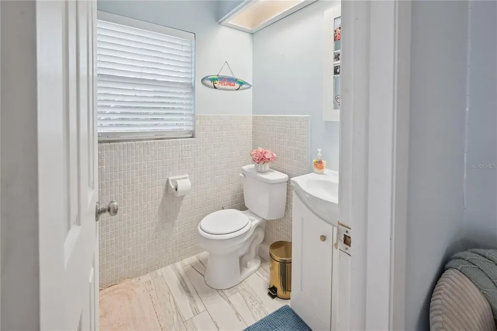 15346 NE 14th Avenue Starke FL 32091