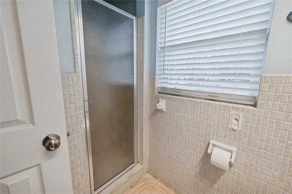 15346 NE 14th Avenue Starke FL 32091