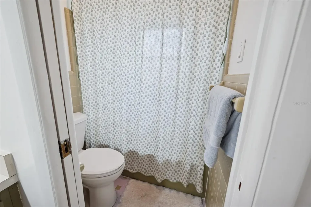 15346 NE 14th Avenue Starke FL 32091