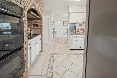 15346 NE 14th Avenue Starke FL 32091