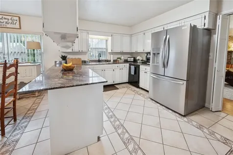 15346 NE 14th Avenue Starke FL 32091