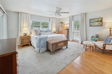 15346 NE 14th Avenue Starke FL 32091