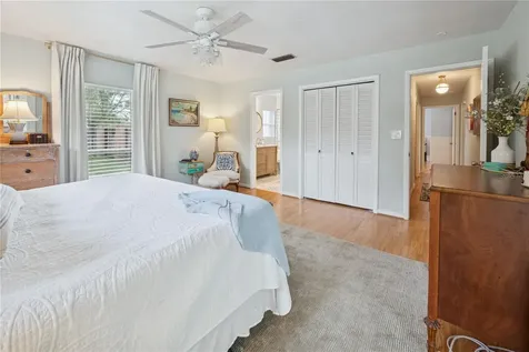 15346 NE 14th Avenue Starke FL 32091
