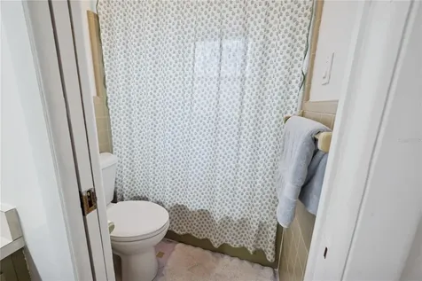 15346 NE 14th Avenue Starke FL 32091