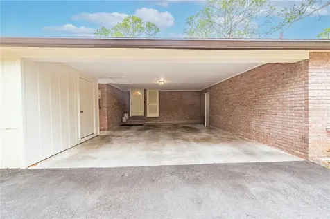 15346 NE 14th Avenue Starke FL 32091