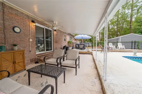 15346 NE 14th Avenue Starke FL 32091