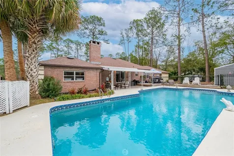 15346 NE 14th Avenue Starke FL 32091