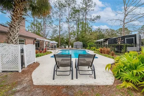 15346 NE 14th Avenue Starke FL 32091