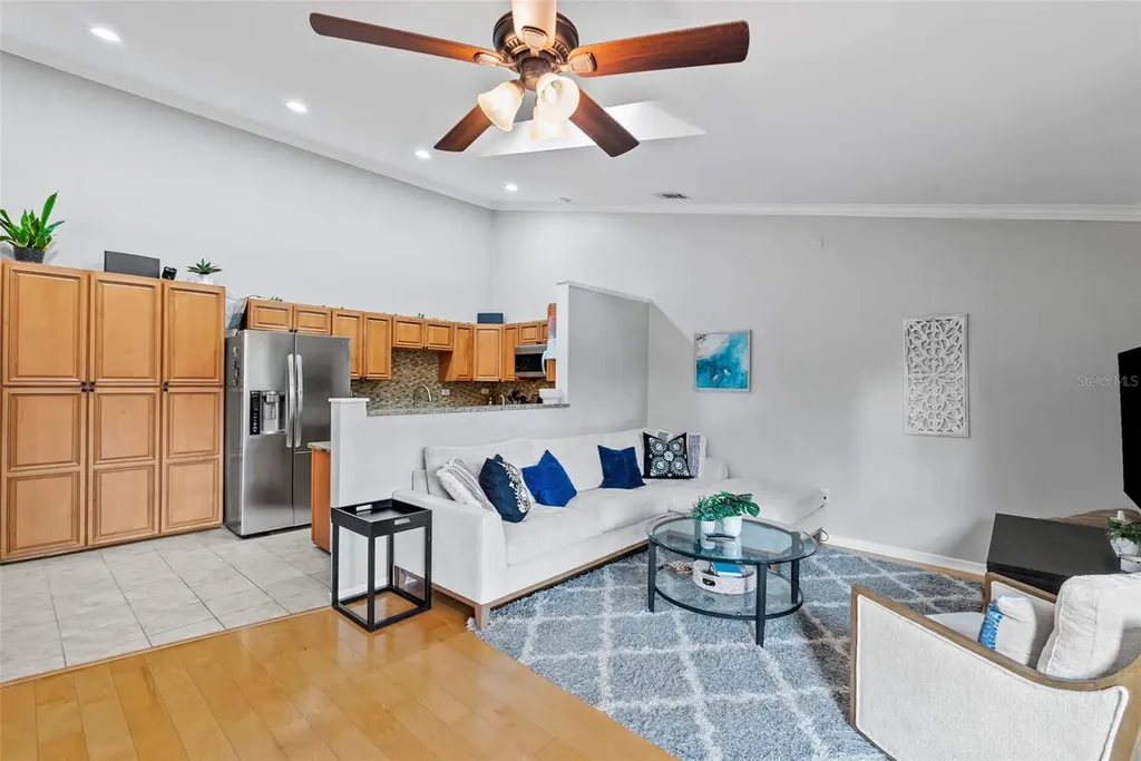 6438 93rd Terrace N Pinellas Park FL 33782