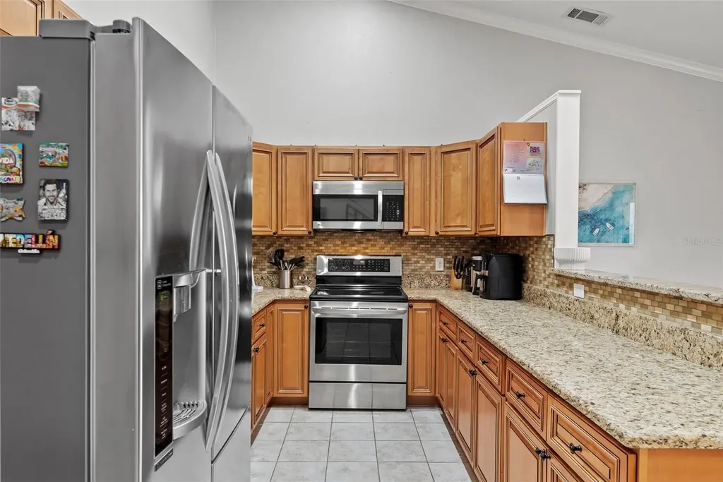 6438 93rd Terrace N Pinellas Park FL 33782