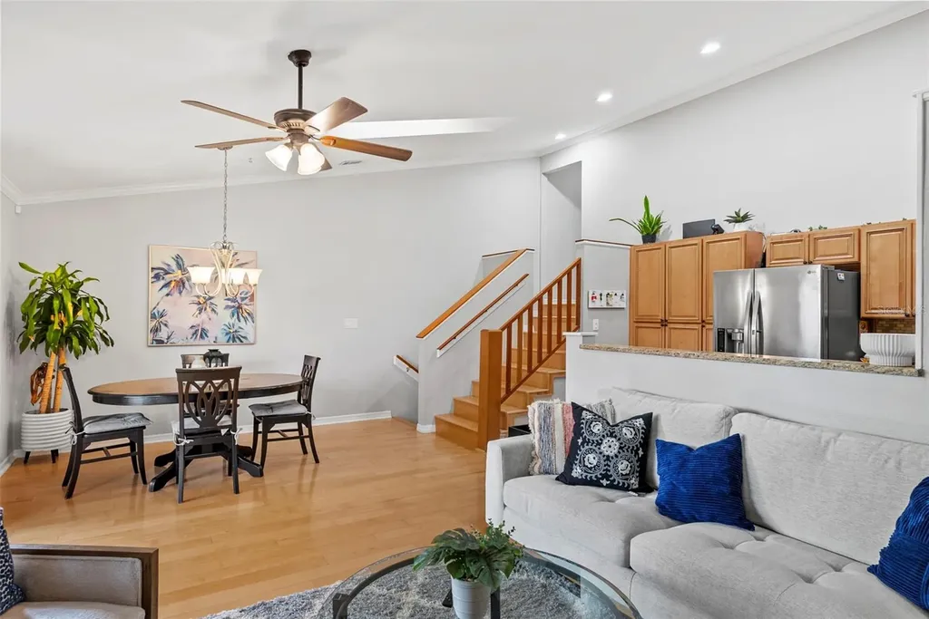 6438 93rd Terrace N Pinellas Park FL 33782