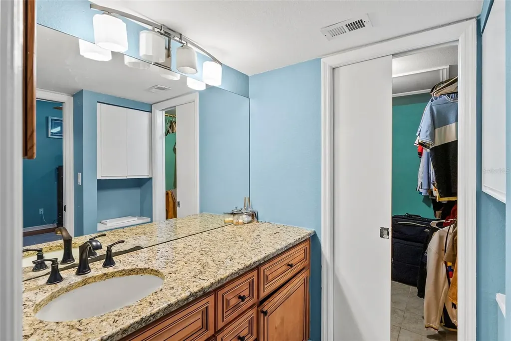 6438 93rd Terrace N Pinellas Park FL 33782