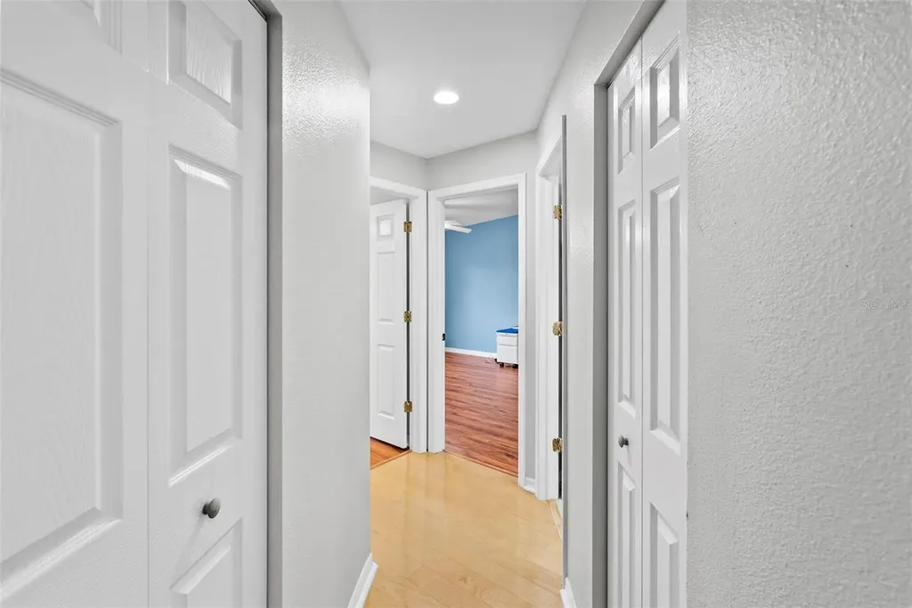 6438 93rd Terrace N Pinellas Park FL 33782