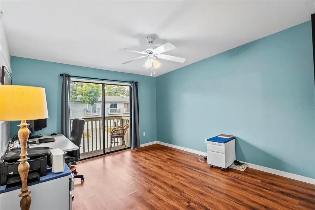 6438 93rd Terrace N Pinellas Park FL 33782