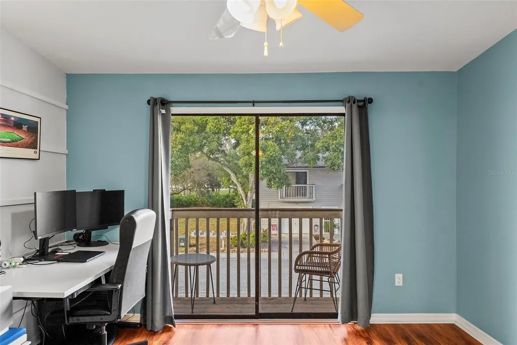 6438 93rd Terrace N Pinellas Park FL 33782