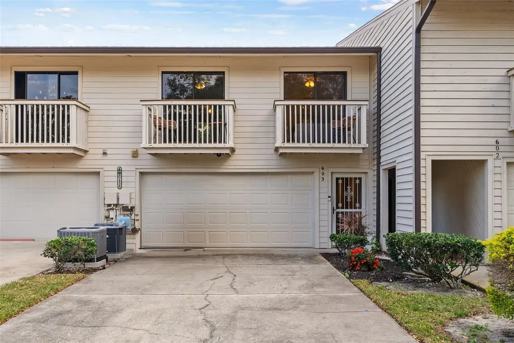 6438 93rd Terrace N Pinellas Park FL 33782