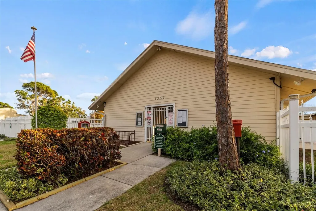 6438 93rd Terrace N Pinellas Park FL 33782